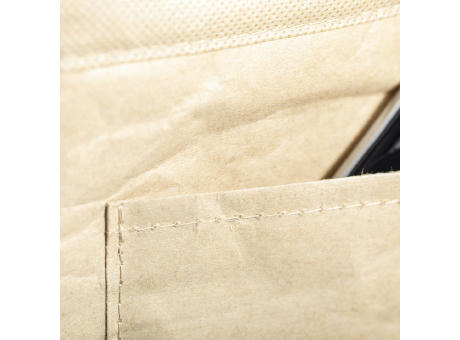 Kühltasche Zayka