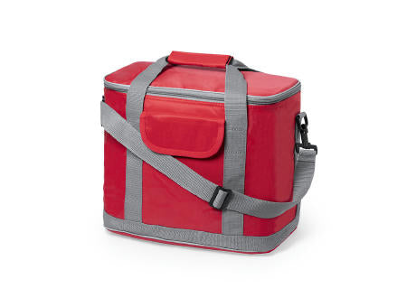 Kühltasche Sindy