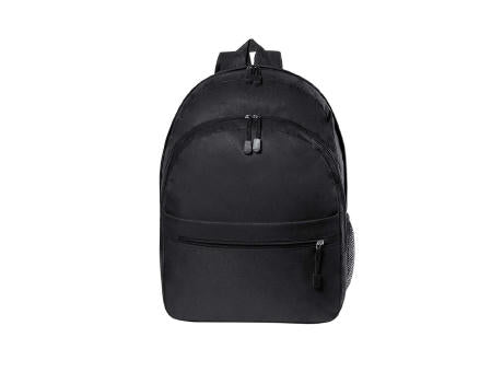 Rucksack Ventix