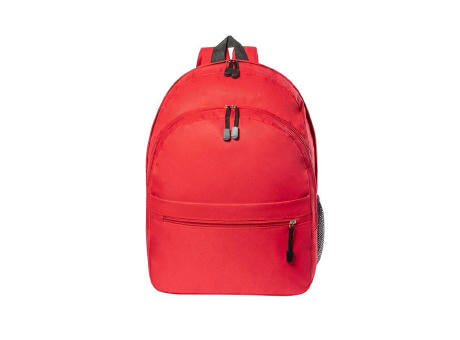 Rucksack Ventix
