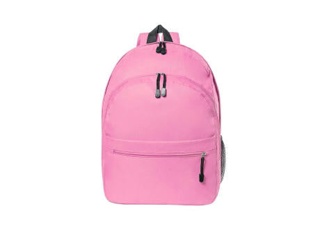 Rucksack Ventix
