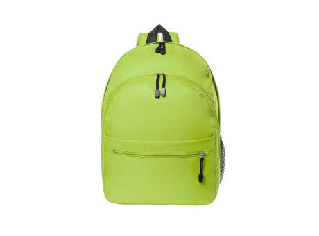 Rucksack Ventix