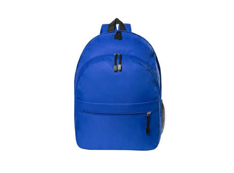 Rucksack Ventix