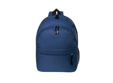 Rucksack Ventix