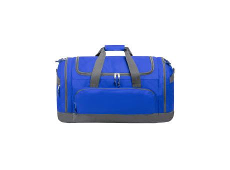 Tasche Melbor