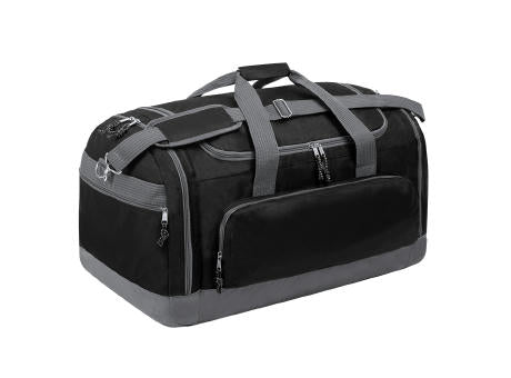 Tasche Melbor