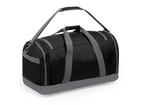 Tasche Melbor