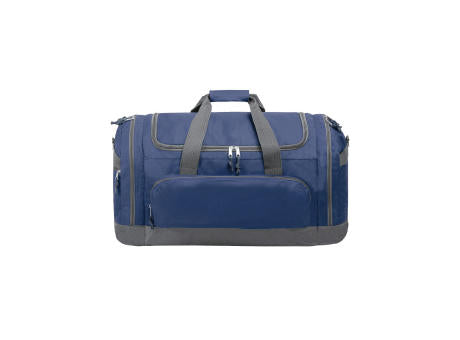 Tasche Melbor
