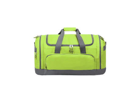 Tasche Melbor