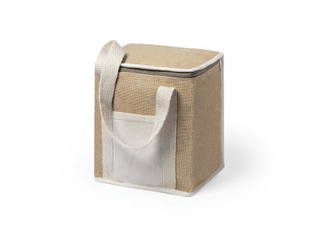 Kühltasche Ponix