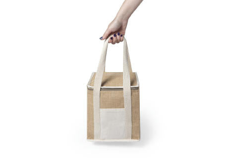 Kühltasche Ponix