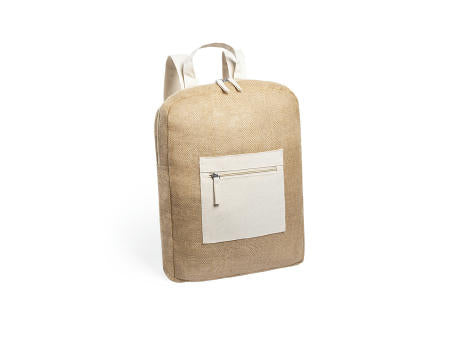 Rucksack Marnel