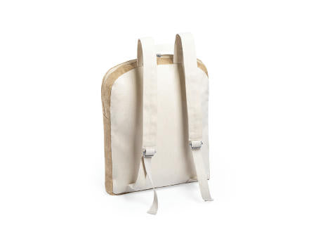 Rucksack Marnel