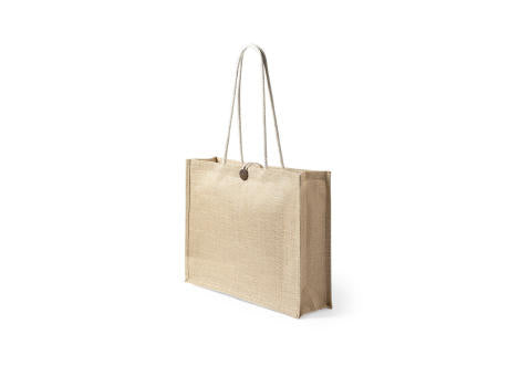 Tasche Triex