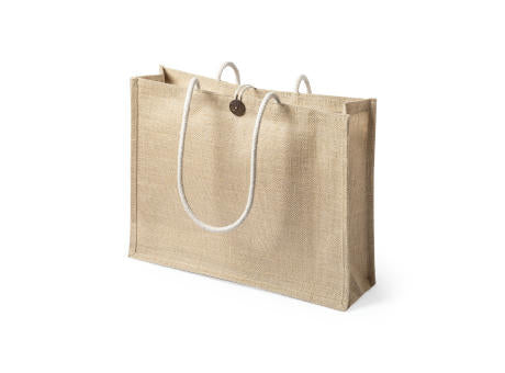 Tasche Triex