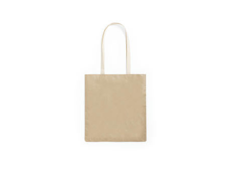 Tasche Curiel