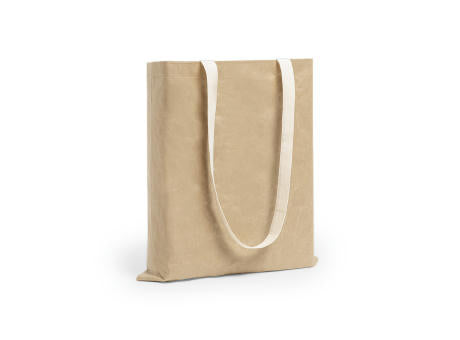 Tasche Curiel
