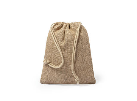 Tasche Lesky