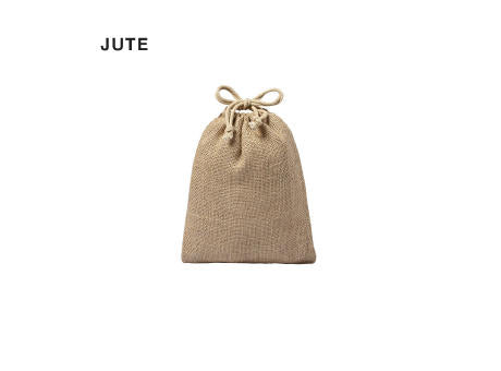 Tasche Lesky