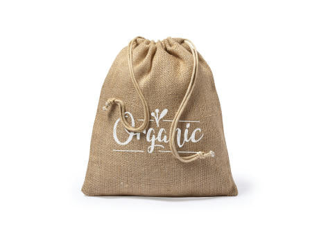 Tasche Vagan