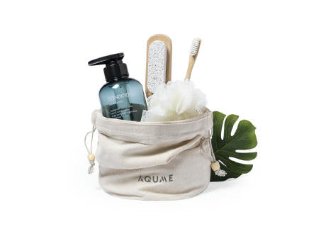 Kosmetik Tasche Talso