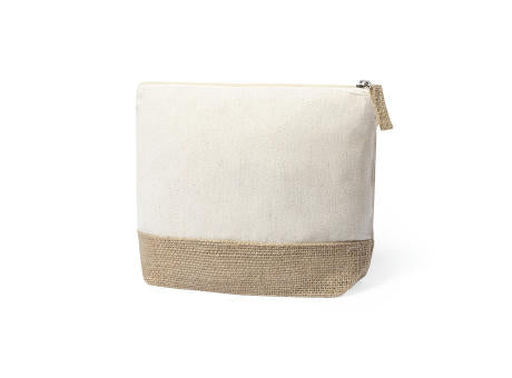 Kosmetik Tasche Tays