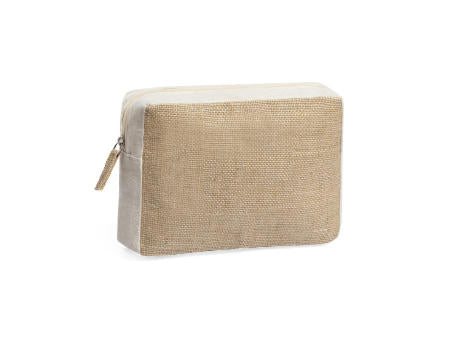 Kosmetik Tasche Ringok