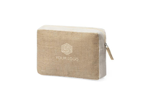 Kosmetik Tasche Ringok
