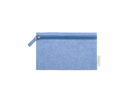 Kosmetik Tasche Halgar