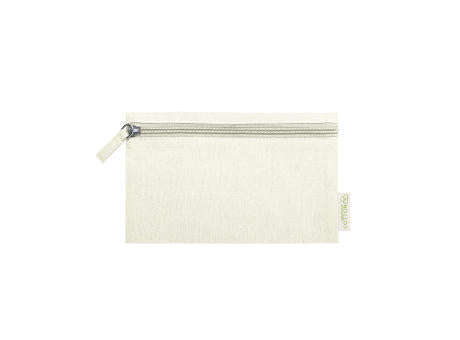 Kosmetik Tasche Halgar