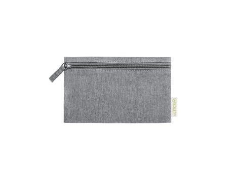 Kosmetik Tasche Halgar