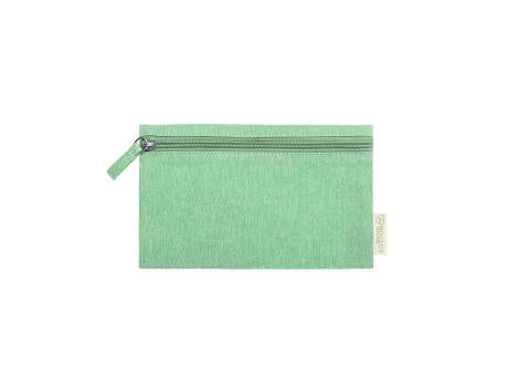 Kosmetik Tasche Halgar