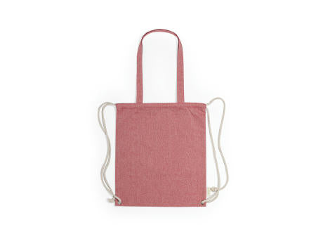 Rucksack Tasche Fenin