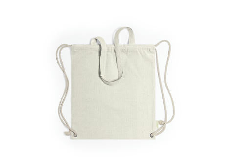 Rucksack Tasche Fenin