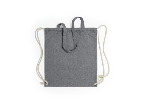 Rucksack Tasche Fenin