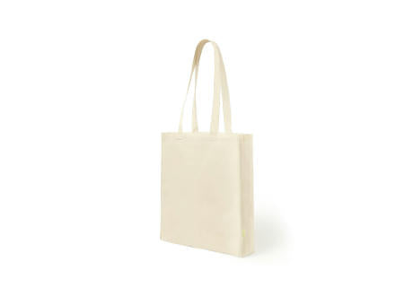 Tasche Casim