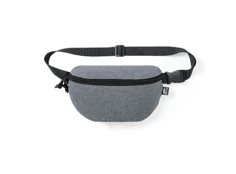 Gürteltasche Parks