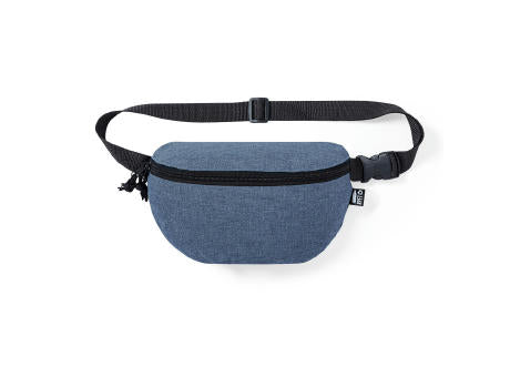 Gürteltasche Parks