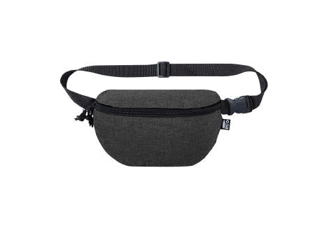 Gürteltasche Parks