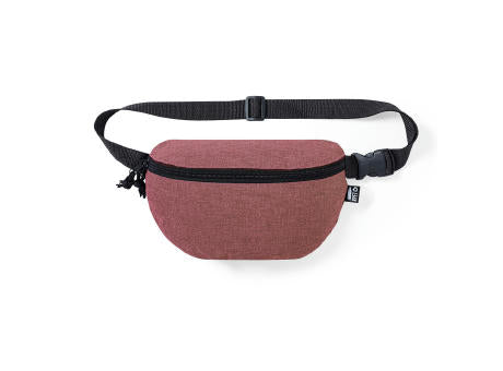 Gürteltasche Parks