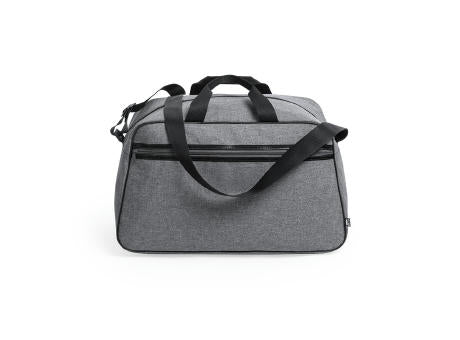 Tasche Holtrum