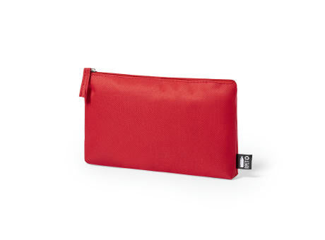 Kosmetik Tasche Akilax
