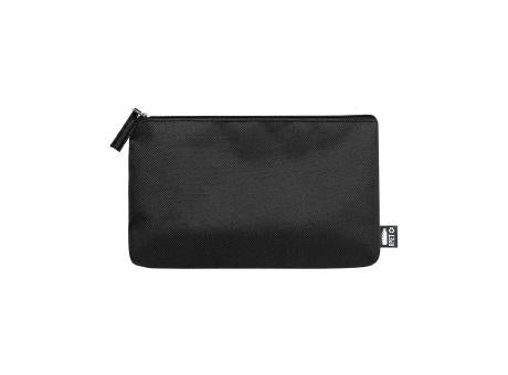 Kosmetik Tasche Akilax