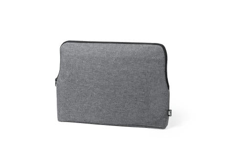 Laptop-Tasche Hops