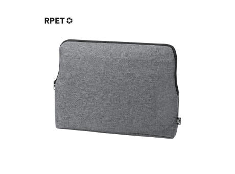 Laptop-Tasche Hops
