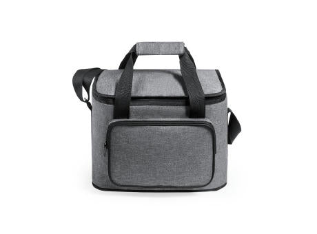 Kühltasche Botum
