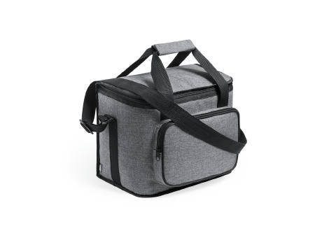Kühltasche Botum