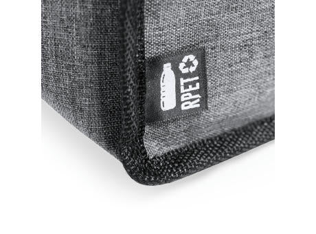 Kühltasche Botum