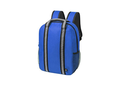 Rucksack Fabax
