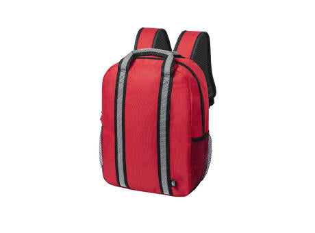 Rucksack Fabax